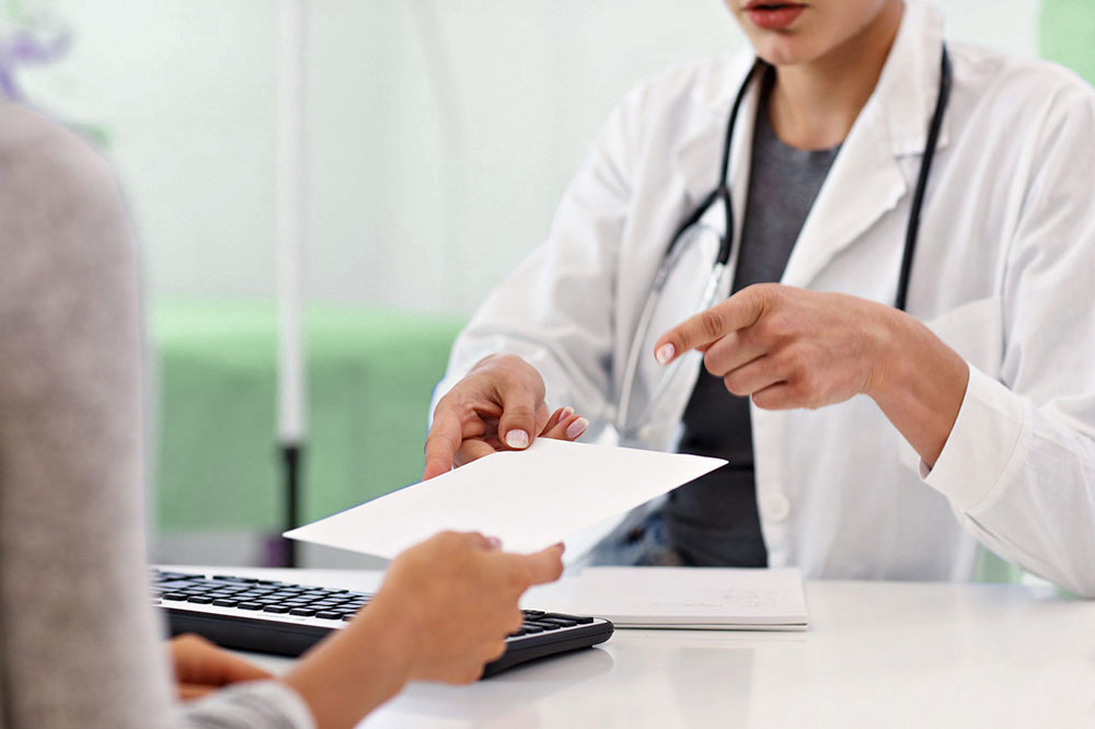 Emergency-Contraception-2