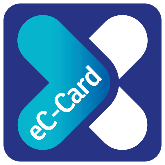 eC-Card