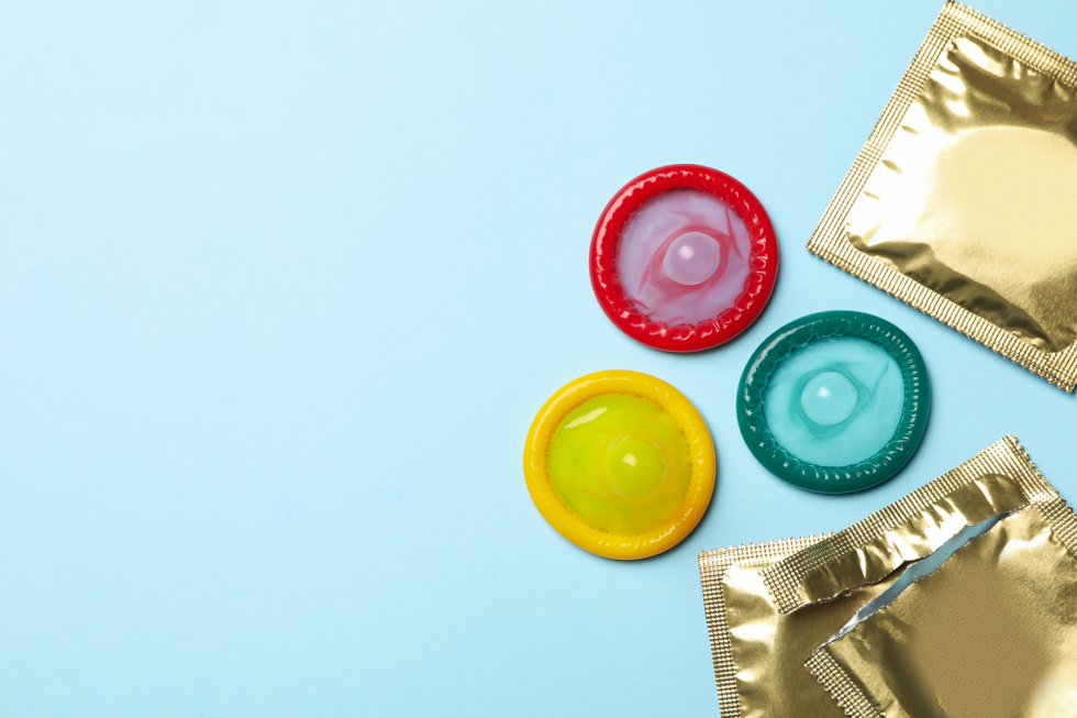 Sti Spotlight Chlamydia What You Need To Know About Chlamydia